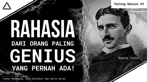 jili tesla
